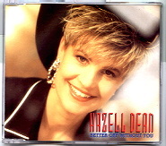 Hazell Dean - Better Off Without You